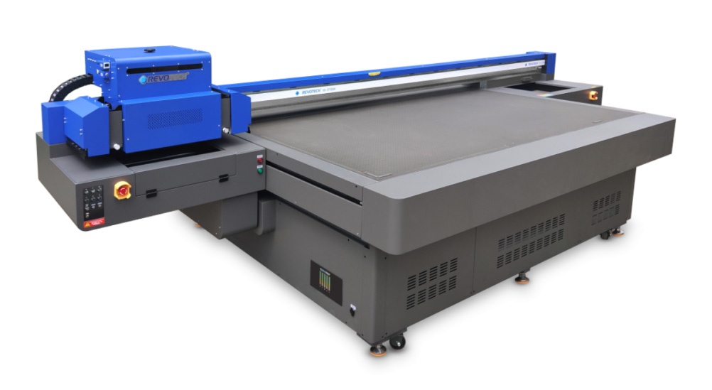 【全球品牌館.噴繪設(shè)備】想找旗幟機、噴繪機、數(shù)碼印花機、UV打印機？來看看變革智能吧