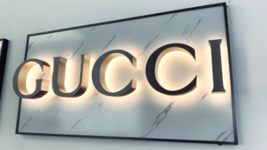 標識沖爆款難？讓流量翻番的 “背后功臣” 全在這