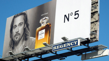 直擊廣告制作核心，解鎖降本增效王牌方案