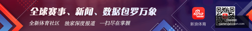 英雄联盟赛,战队战力全,挑战世界冠,永利娱乐场官网,永利娱乐场官网App,永利娱乐场官网下载,永利娱乐场官网登录,永利娱乐场官网平台
