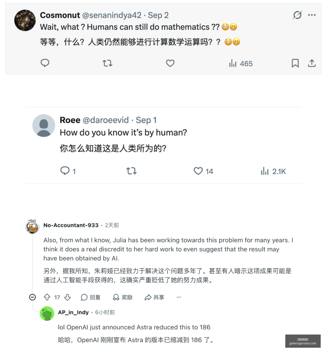 麦迪签约阿,万后惊人举,现金打滚庆,永利娱乐场官网,永利娱乐场官网App,永利娱乐场官网下载,永利娱乐场官网登录,永利娱乐场官网平台