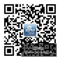 三星携手,共铸半导体,模型开发新,永利娱乐场官网,永利娱乐场官网App,永利娱乐场官网下载,永利娱乐场官网登录,永利娱乐场官网平台