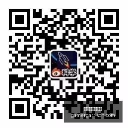 马特塔谈战,平贝西克塔,失利遗憾,永利娱乐场官网,永利娱乐场官网App,永利娱乐场官网下载,永利娱乐场官网登录,永利娱乐场官网平台
