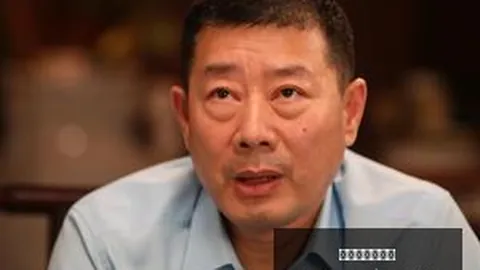 台北女篮首战告捷，皇马比赛心情舒畅终极解析