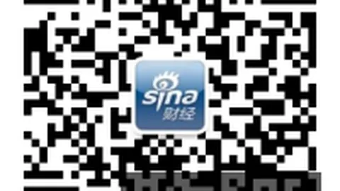 推荐 比利时对决法国，欧国联焦点战前瞻：终极指南
